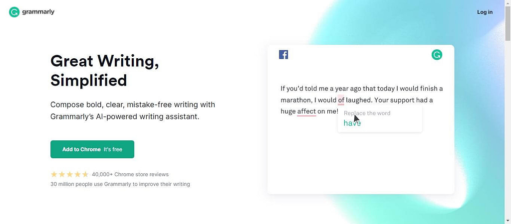 How To Use Grammarly For Beginners? A Sight Grammarly Free Vs Premium Features