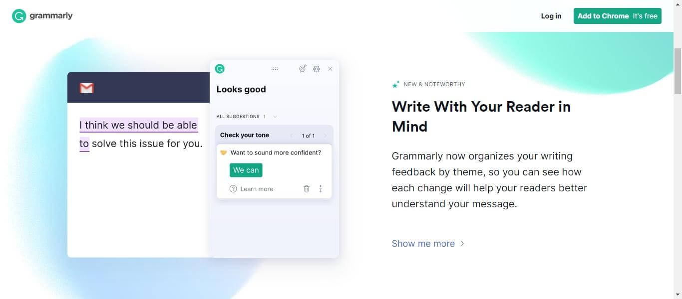 How to Use Grammarly for Beginners? A Sight It's Free Vs Paid Features